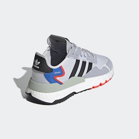fx6835 adidas