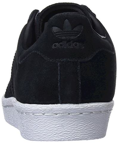 superstar 80s mt shoes