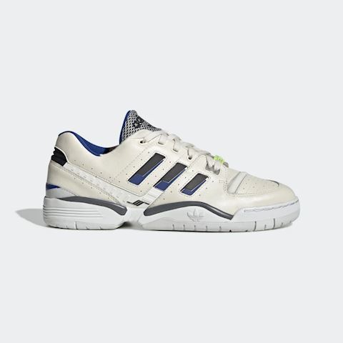 adidas torsion prezzo