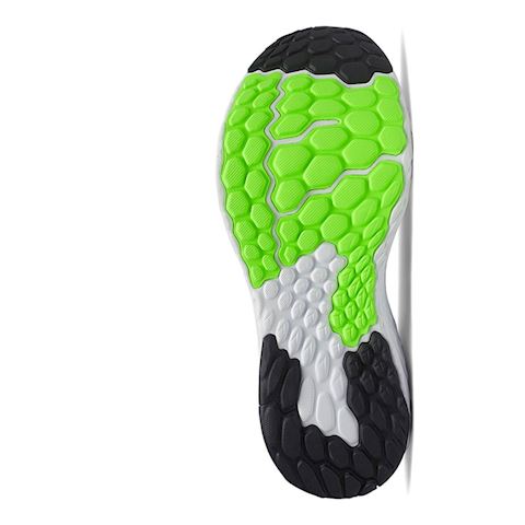 new balance m1080f10