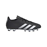 adidas predator size 13
