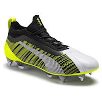 Puma One Football Boots | Compare Prices | FOOTY.COM