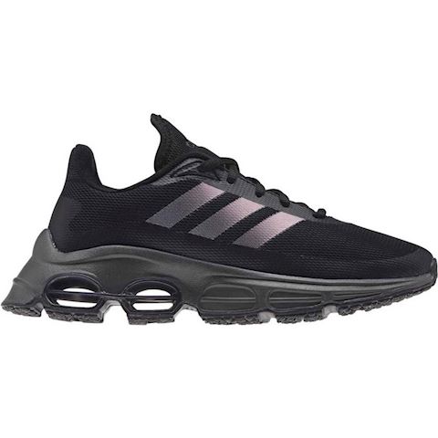 Adidas running quadcube shoes clearance