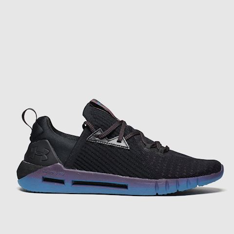 under armour hovr slk trainers