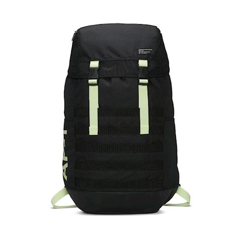 nike backpack af1