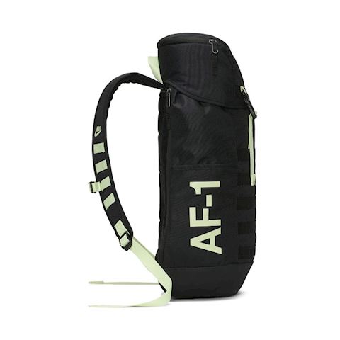 nike sportswear af1 backpack