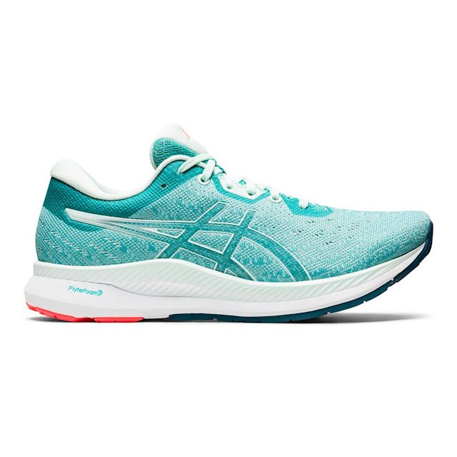 Running Shoes How to Choose the Best Running Shoes REI Co op Running Shoes How to Choose the Best Running Shoes REI Co op