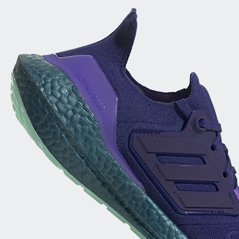 adidas Ultraboost 22 Shoes | GX8003 | FOOTY.COM