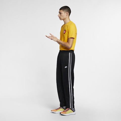 nike ar2246