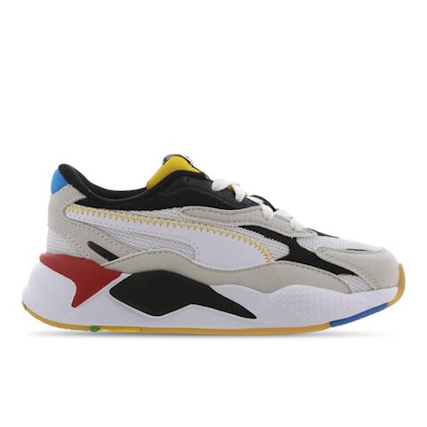 puma rs x3 preschool
