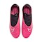 Nike Gripknit Phantom GX Elite FG Firm-Ground Football Boot - Pink | DC9968-610 | FOOTY.COM