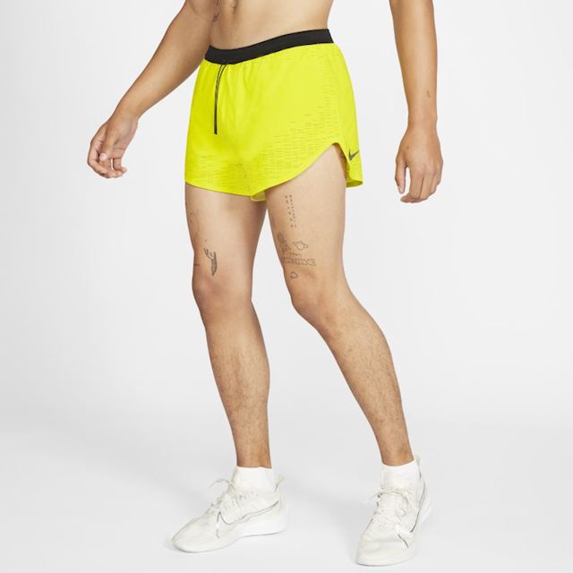 nike tech pack men's running shorts