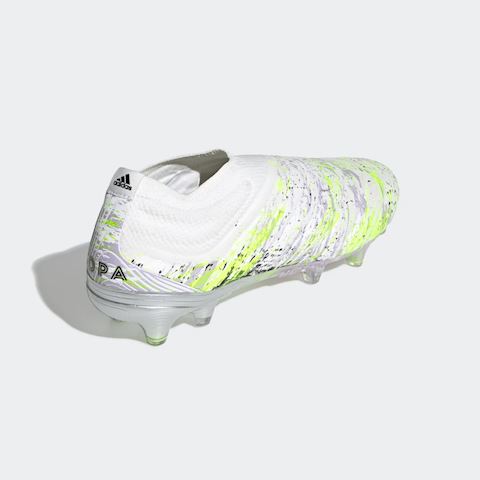 copa 20 boots