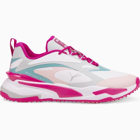 Puma GS-Fast Women's Golf Shoes | 376584_05 | FOOTY.COM