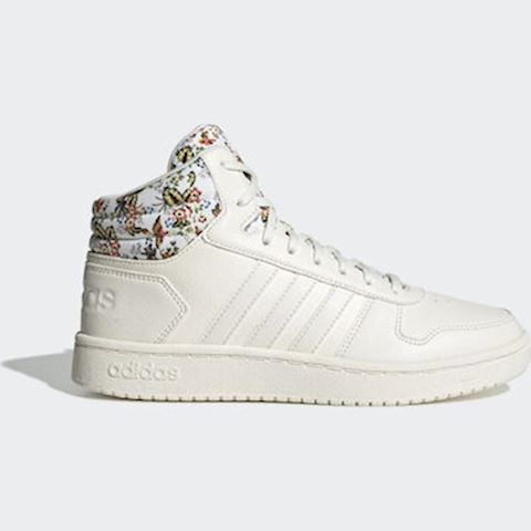adidas hoops farm