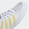 nike blazer low size 11