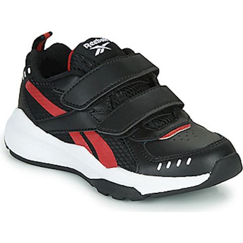 Reebok Sport XT SPRINTER boys's Shoes (Trainers) in Black | FW8281 |  FOOTY.COM