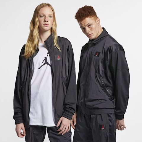jordan flight warm up suit