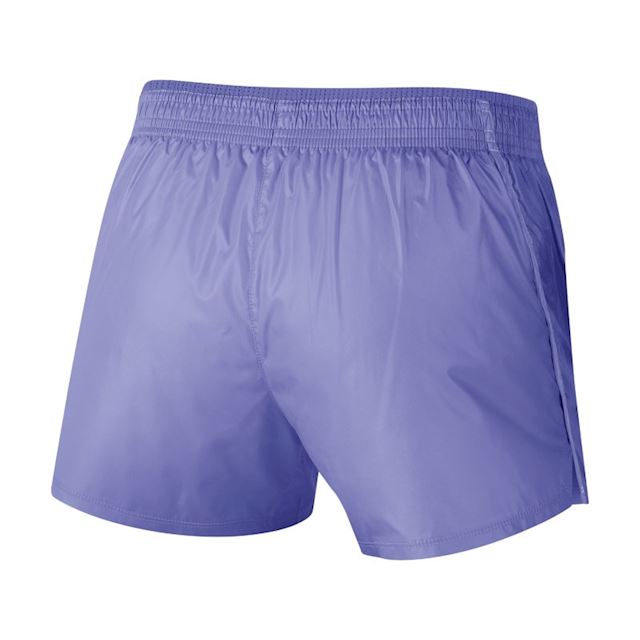 Nike Women's Running Shorts - Purple | CK0179-569 | FOOTY.COM