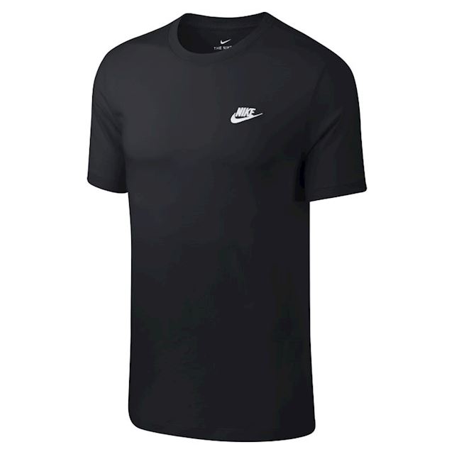 nike t shirt uk