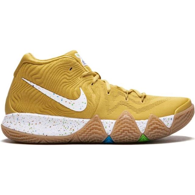 nike controversial running shoe