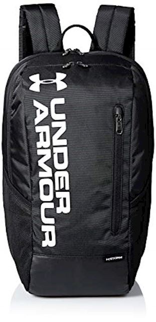 ua gametime backpack