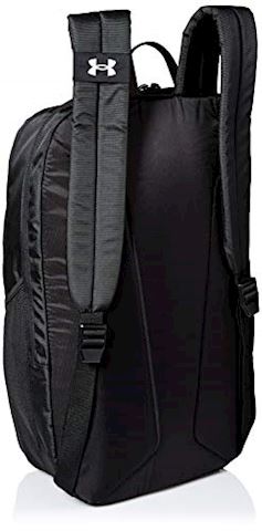 under armour gametime backpack