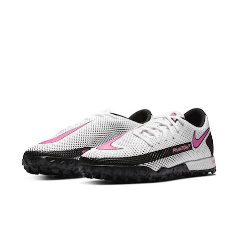 nike gt pro tf