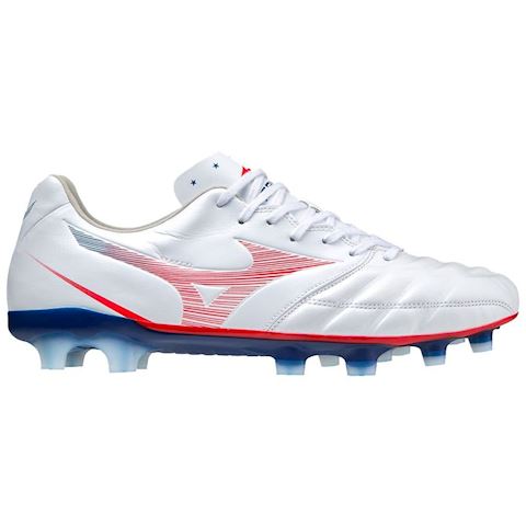 mizuno rebula 3 elite