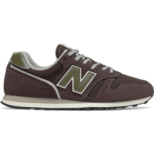 new balance men's ml515