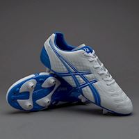 Asics Football Boots Compare Prices Footy Com