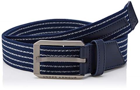 under armour stretch belt