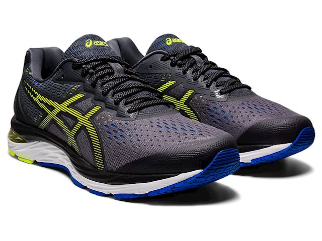 asics gel stratus 1011a804