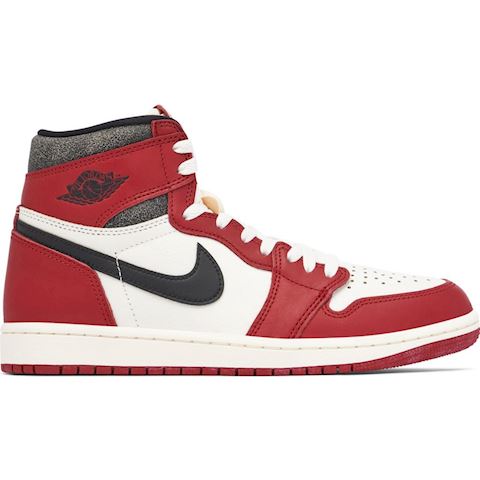jd1 chicago lost and found