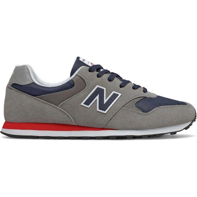 ml 393 new balance