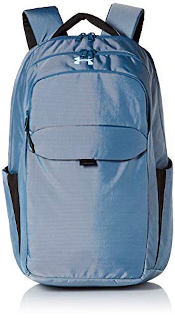 under armour women's on balance backpack