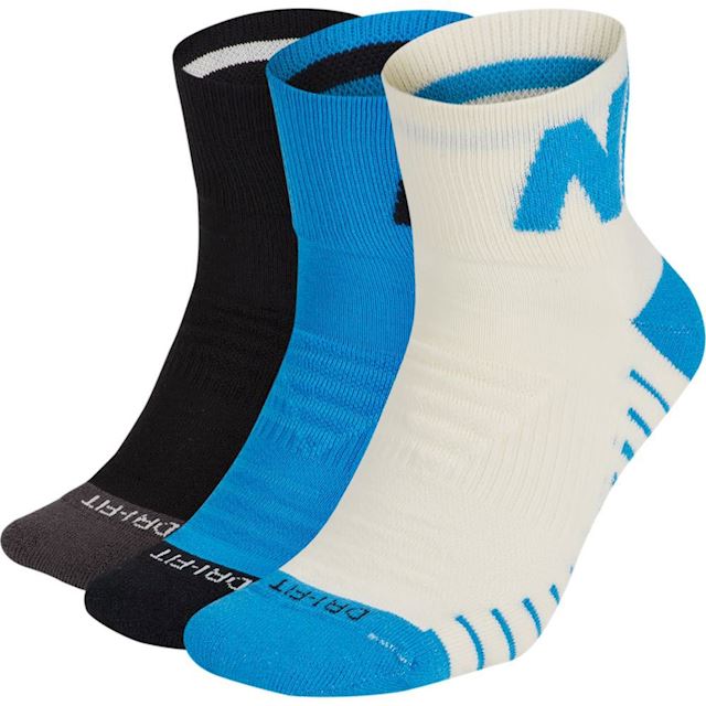 nike everyday max cushioned ankle