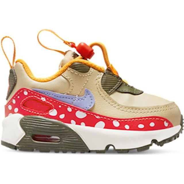 baby nike air max 90