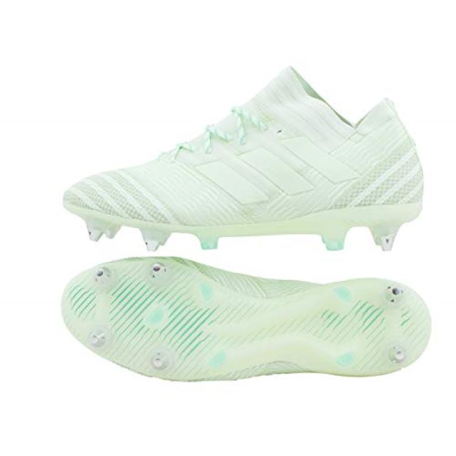 nemeziz 17.1 aero green