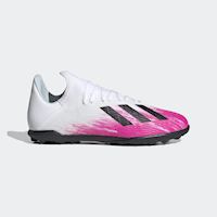 cheap astro boots