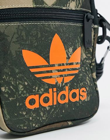 adidas flight bag