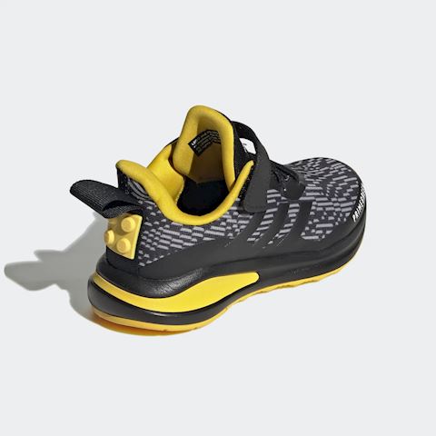 Adidas forta run lego Clearance