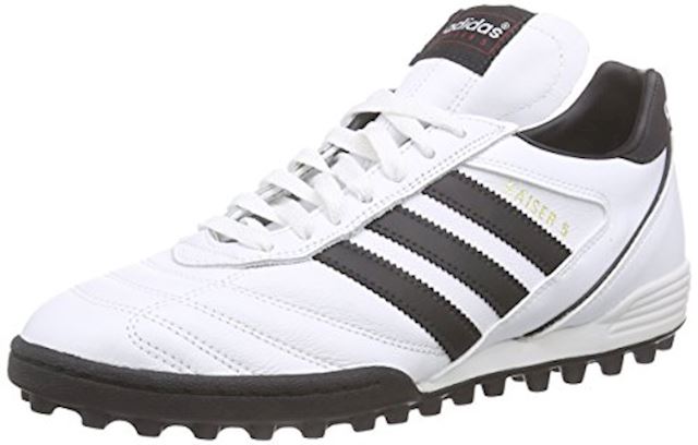 adidas kaiser 5 astro