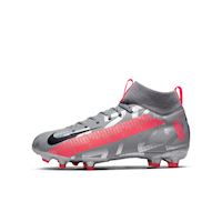 marcus rashford football boots