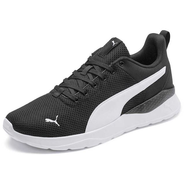 Sneakers Puma Anzarun Lite | 371128_02 | FOOTY.COM