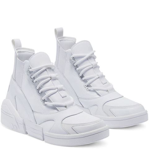 cpx chelsea high top