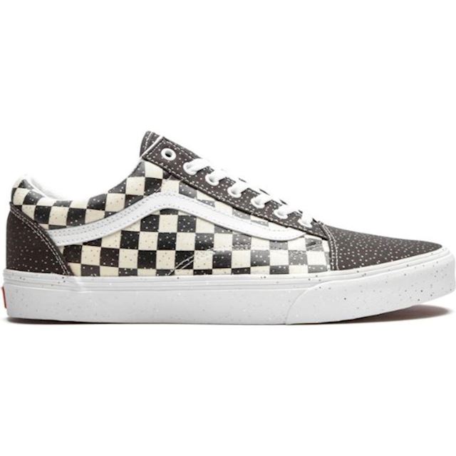 Vans Old Skool Confetti VN0A4U3B2NA