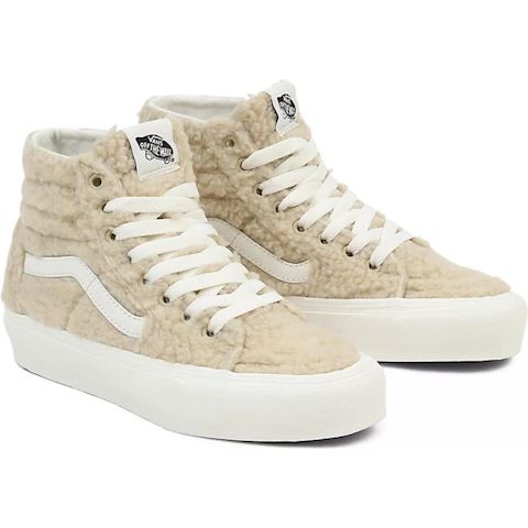 bearbrick nike sb dunks