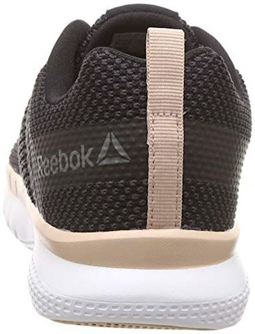 reebok cn5679