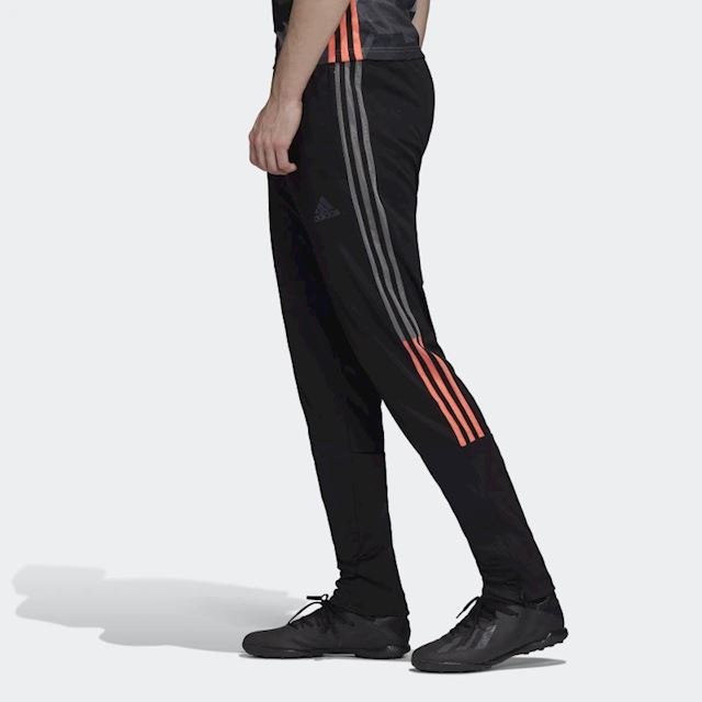 adidas TAN Tech Training Tracksuit Bottoms | FM0895 | FOOTY.COM